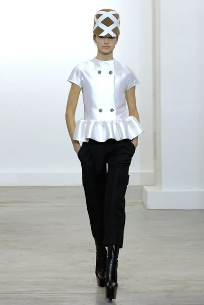 Look 20